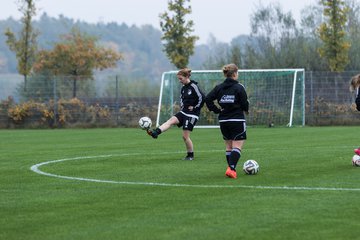 Bild 91 - Frauen FSC Kaltenkirchen - VfR Horst : Ergebnis: 2:3